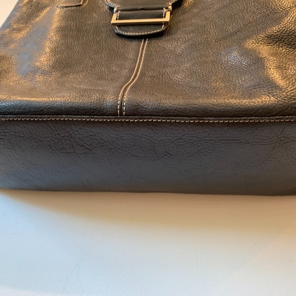 Meet your Posher, Michele - Picture 6 of 16